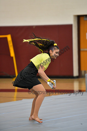 Hunterdon Central Regional HS Guard_260328_Abington-DJK01162