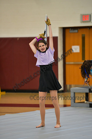 Hunterdon Central Regional HS Guard_260328_Abington-DJK01163