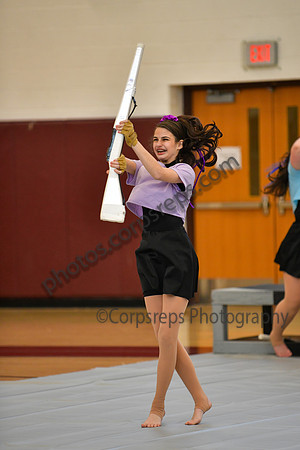 Hunterdon Central Regional HS Guard_260328_Abington-DJK01165