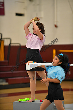 Hunterdon Central Regional HS Guard_260328_Abington-DJK01166