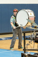 Somerville Percussion_250315_Wayne Valley HS-JB00011