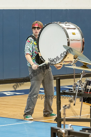 Somerville Percussion_250315_Wayne Valley HS-JB00011