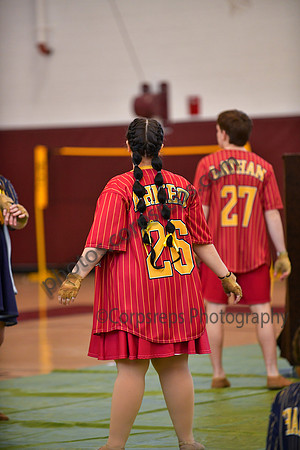 Hershey HS Guard_260328_Abington-DJK01208