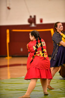 Hershey HS Guard_260328_Abington-DJK01210