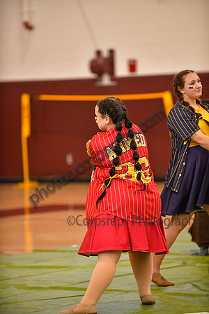 Hershey HS Guard_260328_Abington-DJK01210