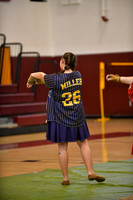 Hershey HS Guard_260328_Abington-DJK01209