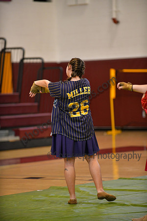 Hershey HS Guard_260328_Abington-DJK01209