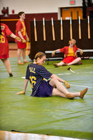 Hershey HS Guard_260328_Abington-DJK01207