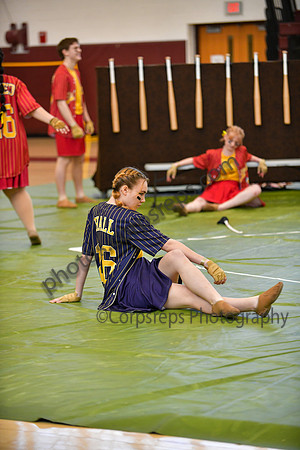 Hershey HS Guard_260328_Abington-DJK01207
