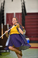 Hershey HS Guard_260328_Abington-DJK01212