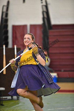 Hershey HS Guard_260328_Abington-DJK01212