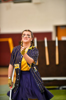 Hershey HS Guard_260328_Abington-DJK01215