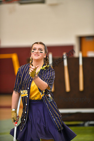 Hershey HS Guard_260328_Abington-DJK01215