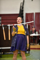 Hershey HS Guard_260328_Abington-DJK01214