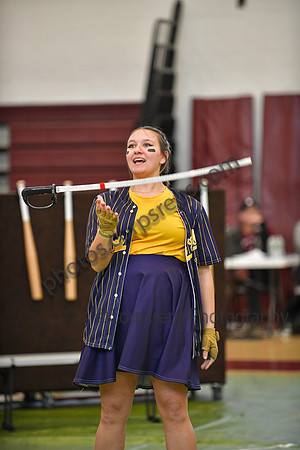 Hershey HS Guard_260328_Abington-DJK01214