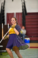 Hershey HS Guard_260328_Abington-DJK01213