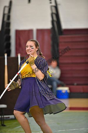 Hershey HS Guard_260328_Abington-DJK01213