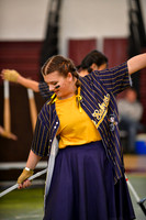 Hershey HS Guard_260328_Abington-DJK01217