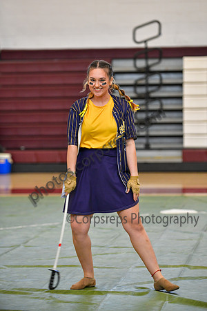 Hershey HS Guard_260328_Abington-DJK01219