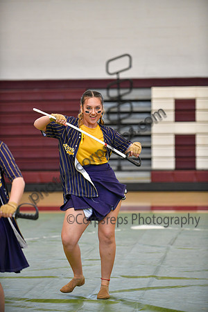 Hershey HS Guard_260328_Abington-DJK01218