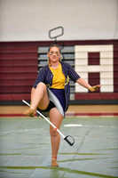 Hershey HS Guard_260328_Abington-DJK01220
