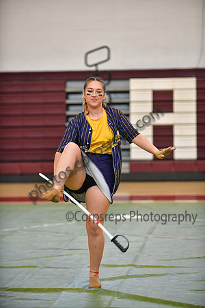 Hershey HS Guard_260328_Abington-DJK01220