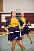 Hershey HS Guard_260328_Abington-DJK01221