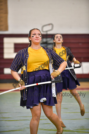 Hershey HS Guard_260328_Abington-DJK01221