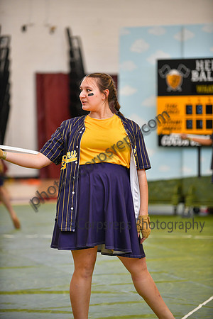 Hershey HS Guard_260328_Abington-DJK01227