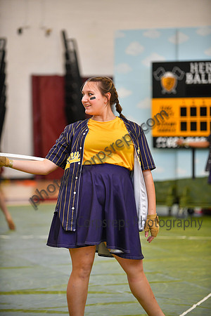 Hershey HS Guard_260328_Abington-DJK01226
