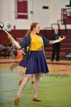Hershey HS Guard_260328_Abington-DJK01228