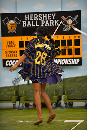 Hershey HS Guard_260328_Abington-DJK01225