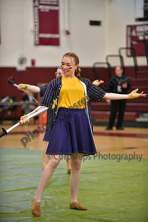 Hershey HS Guard_260328_Abington-DJK01229
