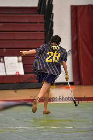 Hershey HS Guard_260328_Abington-DJK01238