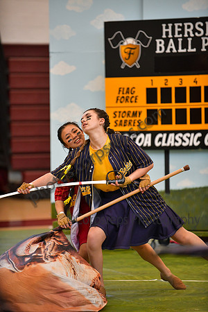 Hershey HS Guard_260328_Abington-DJK01237