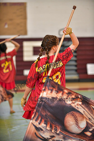 Hershey HS Guard_260328_Abington-DJK01239