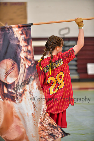Hershey HS Guard_260328_Abington-DJK01240