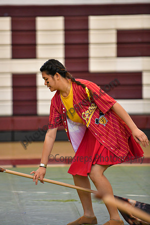Hershey HS Guard_260328_Abington-DJK01242
