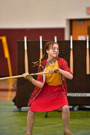 Hershey HS Guard_260328_Abington-DJK01245