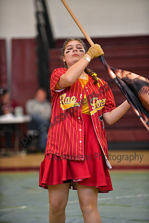 Hershey HS Guard_260328_Abington-DJK01243