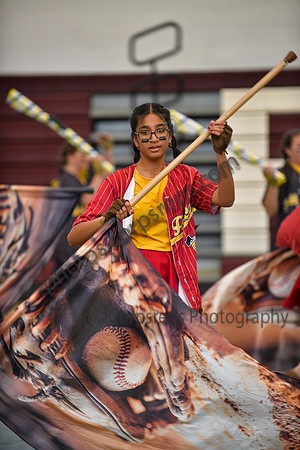 Hershey HS Guard_260328_Abington-DJK01246