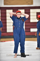 Abington HS Regional A Guard_260328_Abington-DJK01293