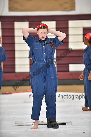 Abington HS Regional A Guard_260328_Abington-DJK01293
