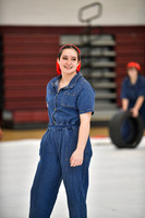 Abington HS Regional A Guard_260328_Abington-DJK01295