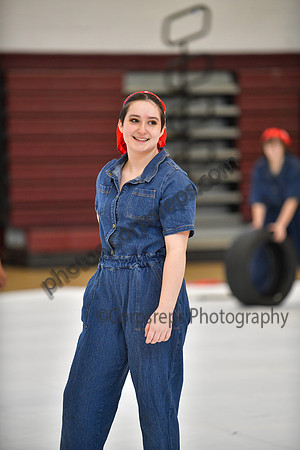 Abington HS Regional A Guard_260328_Abington-DJK01295