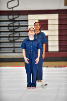 Abington HS Regional A Guard_260328_Abington-DJK01294
