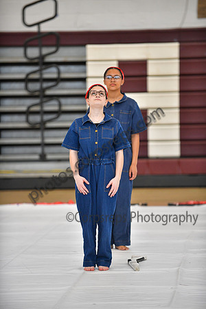 Abington HS Regional A Guard_260328_Abington-DJK01294