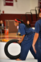 Abington HS Regional A Guard_260328_Abington-DJK01296