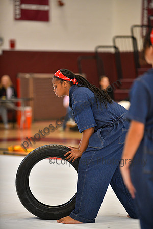 Abington HS Regional A Guard_260328_Abington-DJK01296