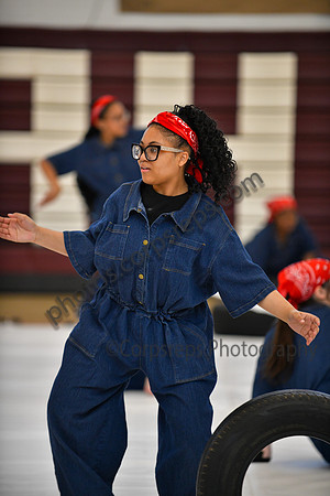 Abington HS Regional A Guard_260328_Abington-DJK01321